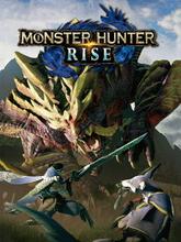 Monster Hunter: Rise pobierz