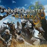 Monster Hunter: Wilds pobierz