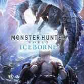 Monster Hunter: World - Iceborne pobierz