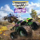 Monster Jam Showdown pobierz