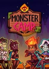 Monster Prom 2: Monster Camp pobierz