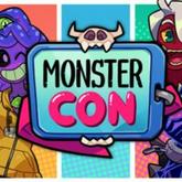 Monster Prom 4: Monster Con pobierz