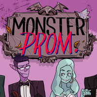 Monster Prom: XXL pobierz