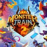 Monster Train 2 pobierz