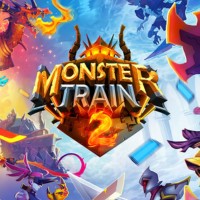 Monster Train 2 pobierz