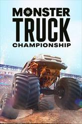 Monster Truck Championship pobierz