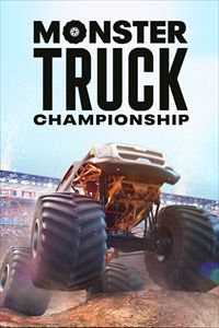 Monster Truck Championship pobierz