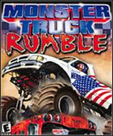 Monster Truck Rumble pobierz
