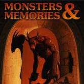 Monsters & Memories pobierz
