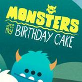 Monsters Ate My Birthday Cake pobierz