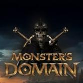 Monsters Domain pobierz