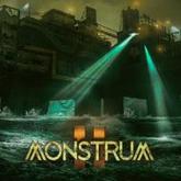 Monstrum 2 pobierz