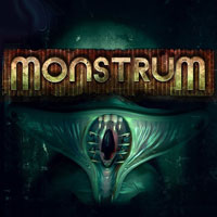 Monstrum pobierz