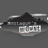 Montague's Mount pobierz