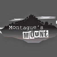 Montague's Mount pobierz