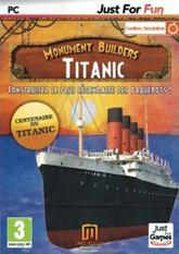 Monument Builders: Titanic pobierz