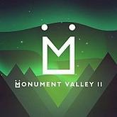 Monument Valley 2: Panoramic Edition pobierz