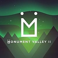 Monument Valley 2: Panoramic Edition pobierz