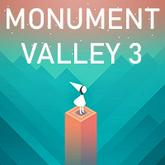 Monument Valley 3 pobierz