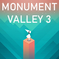 Monument Valley 3 pobierz
