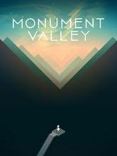 Monument Valley: Panoramic Edition pobierz