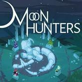 Moon Hunters pobierz