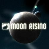 Moon Rising pobierz