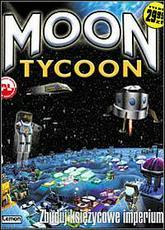 Moon Tycoon pobierz