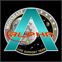 Moonbase Alpha pobierz