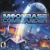 MoonBase Commander pobierz