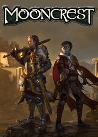 Mooncrest pobierz
