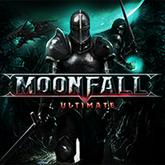 Moonfall Ultimate pobierz