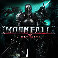Moonfall Ultimate pobierz
