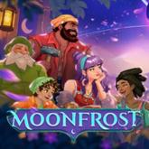Moonfrost pobierz