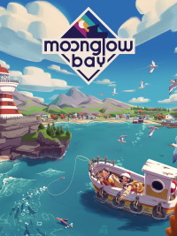 Moonglow Bay pobierz