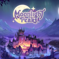 Moonlight Peaks pobierz