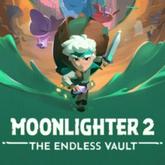 Moonlighter 2: The Endless Vault pobierz