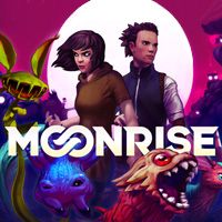 Moonrise pobierz