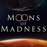 Moons of Madness pobierz