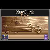 Moonshine Racers pobierz