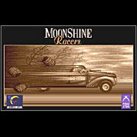 Moonshine Racers pobierz