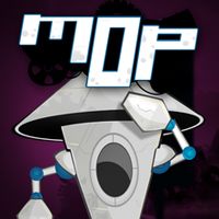 MOP: Operation Cleanup pobierz
