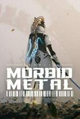 Morbid Metal pobierz