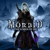 Morbid: The Lords of Ire pobierz