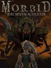 Morbid: The Seven Acolytes pobierz
