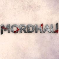 Mordhau pobierz