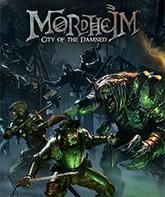 Mordheim: City of the Damned pobierz