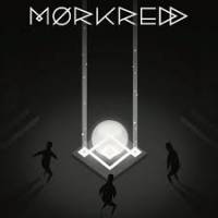 Morkredd pobierz