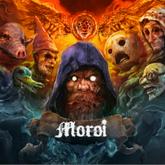 Moroi pobierz