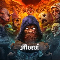 Moroi pobierz